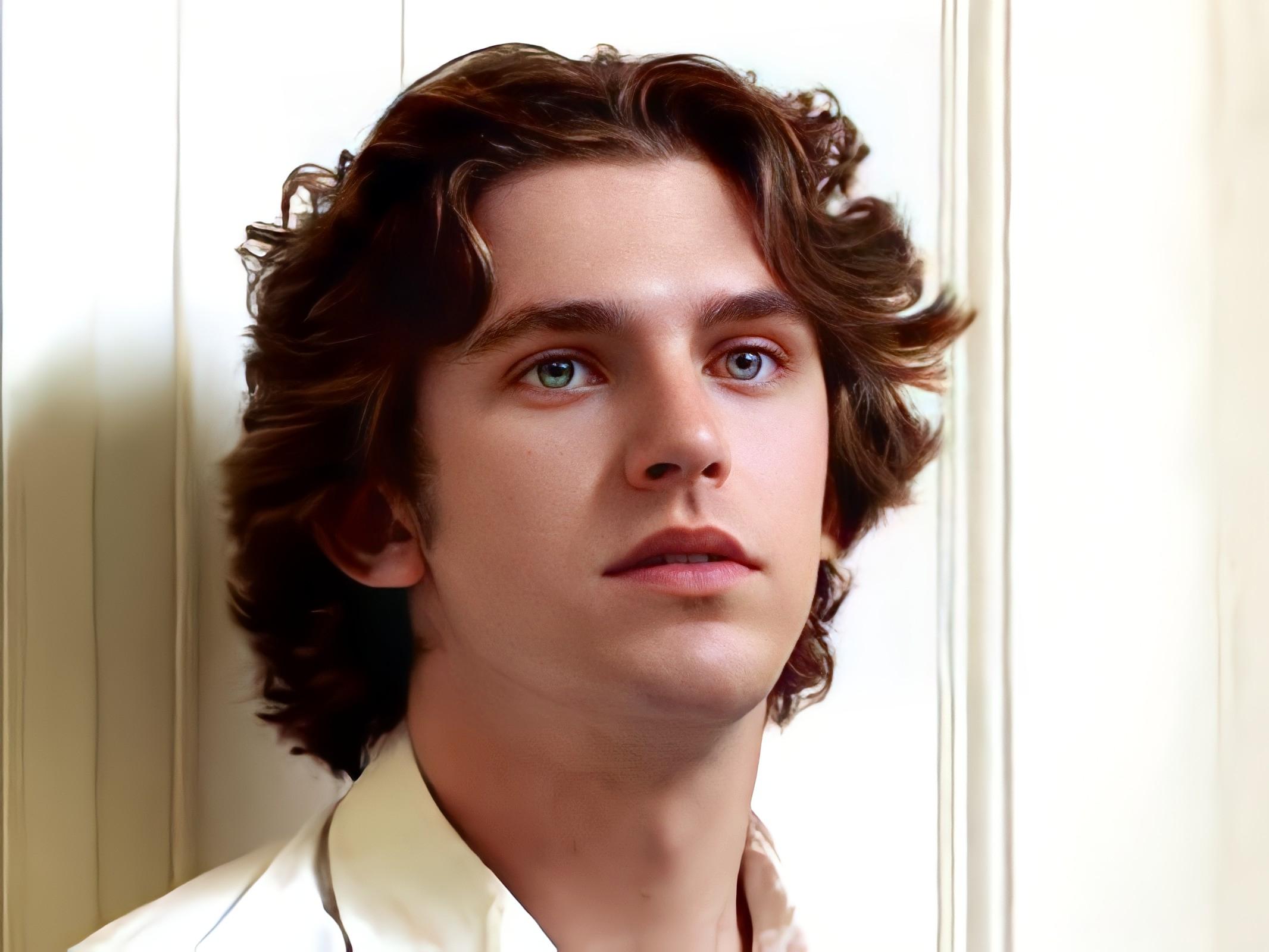 英国著名男星大全名字