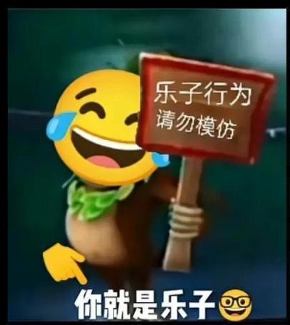 乐可到底是什么?