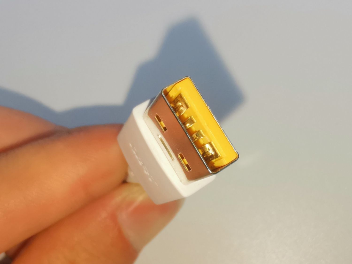 2025年11月2日 第21页