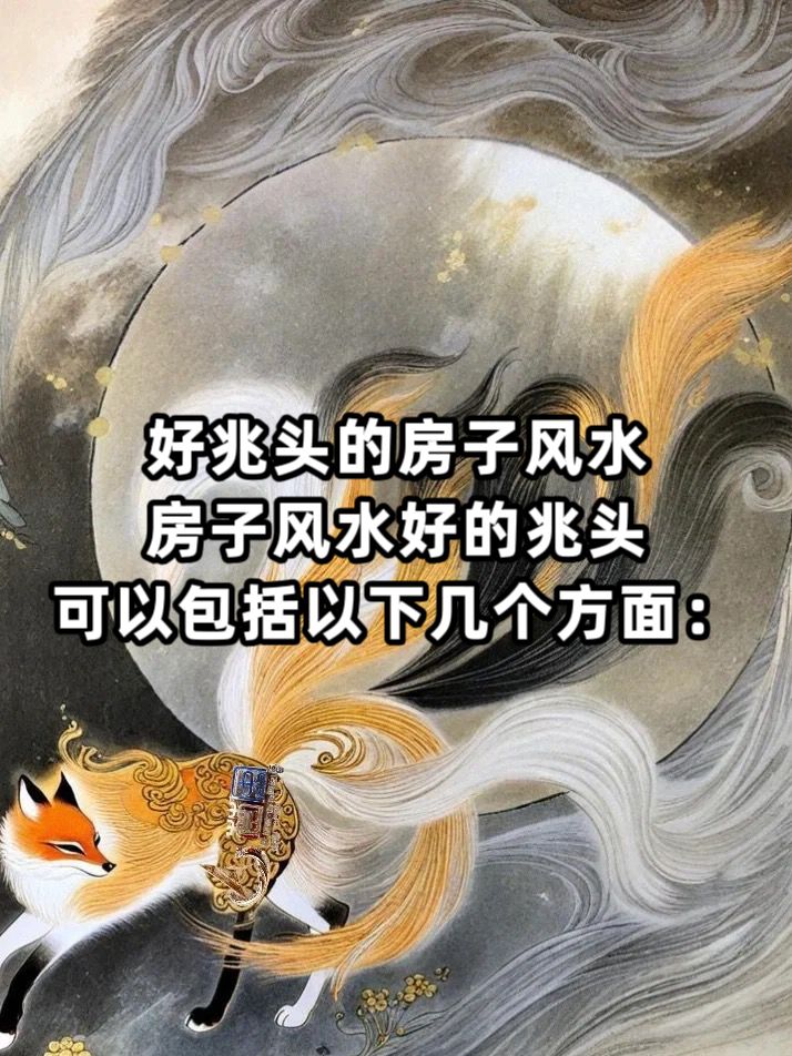 做梦梦到房倒屋塌是什么意思