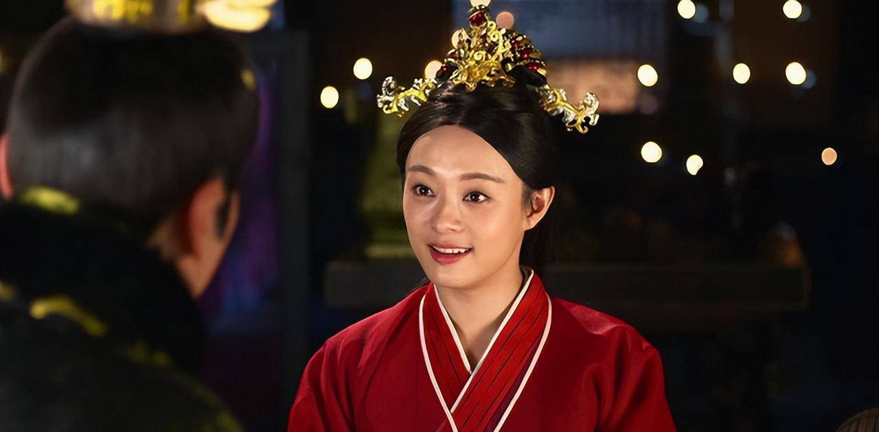 芈月与嬴政是啥关系