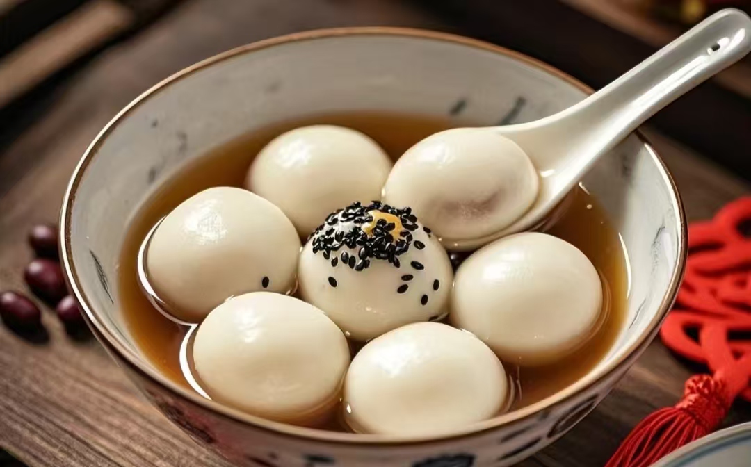 正月25吃什么有讲究吗