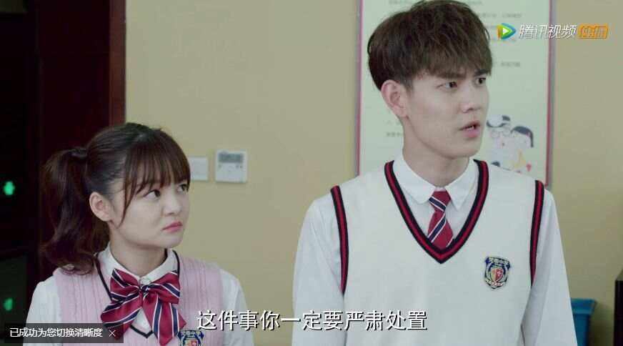 广东两对小夫妻寻刺激