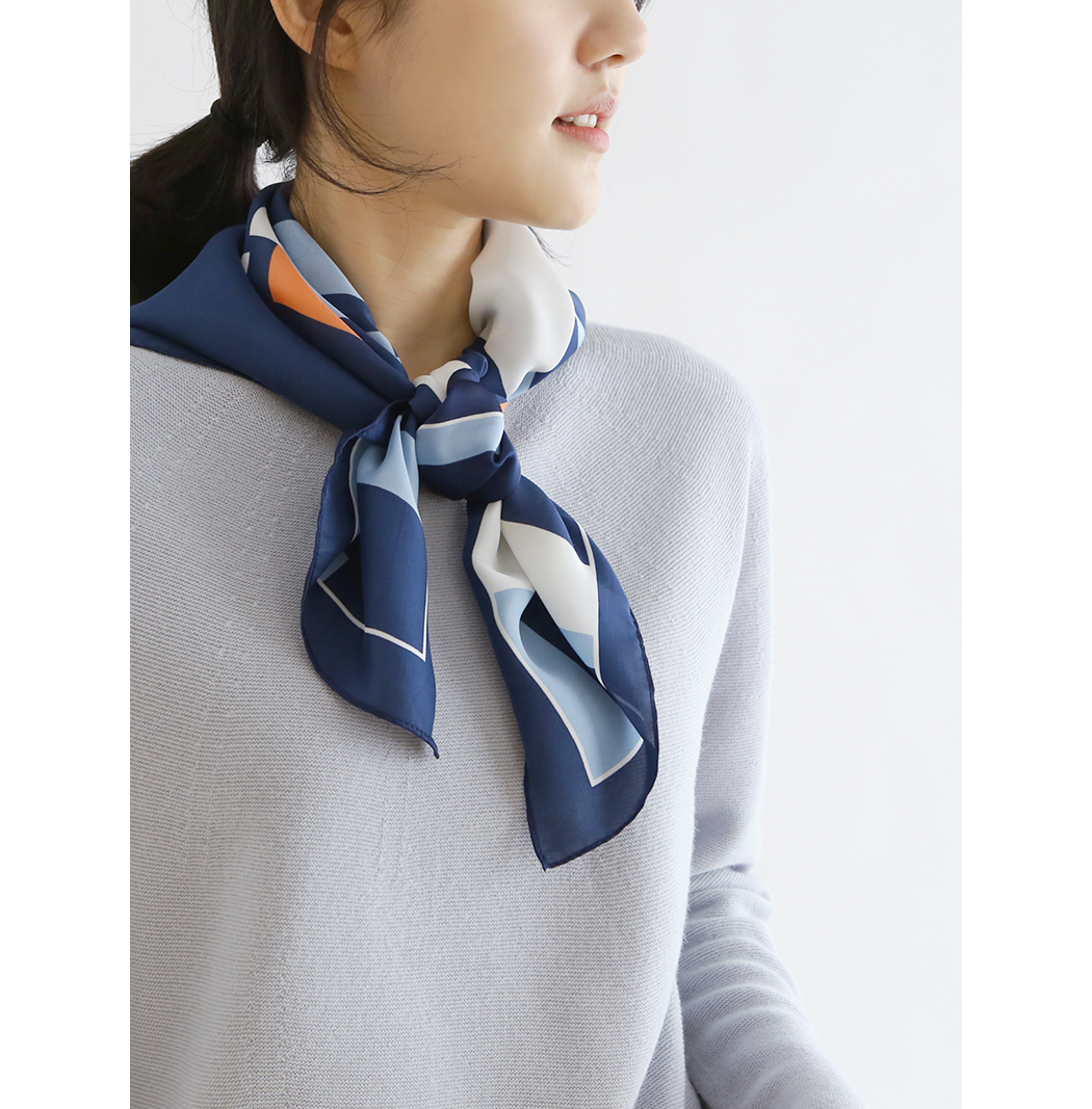 scarf是啥意思啊