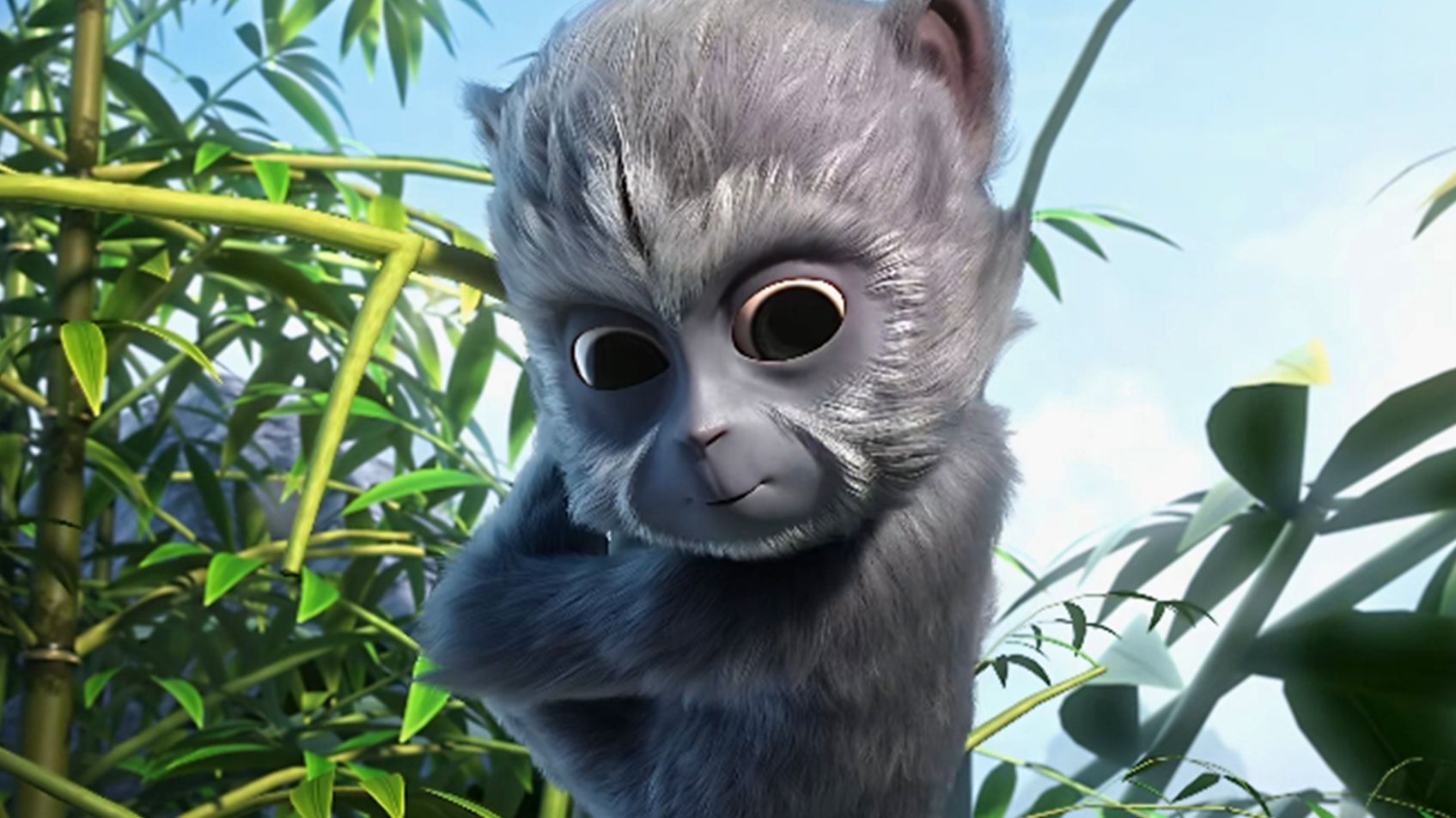 诛仙三部曲是哪三部小说