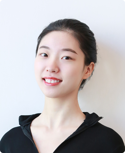 佳怡在名字中的意思