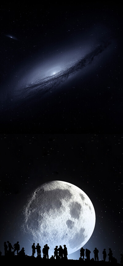 苹果x怎么调成黑色主题