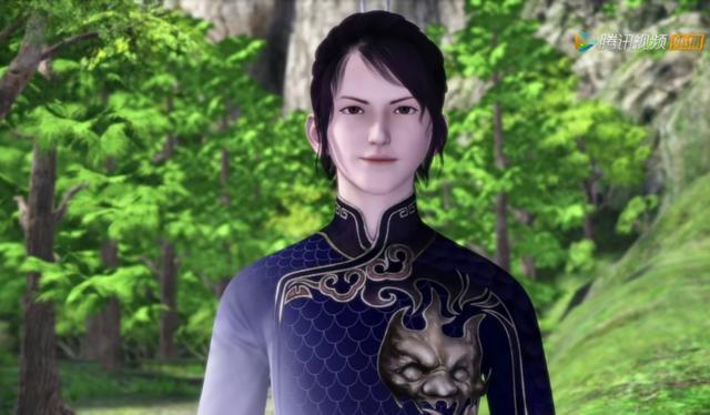 侠岚大电影有几部