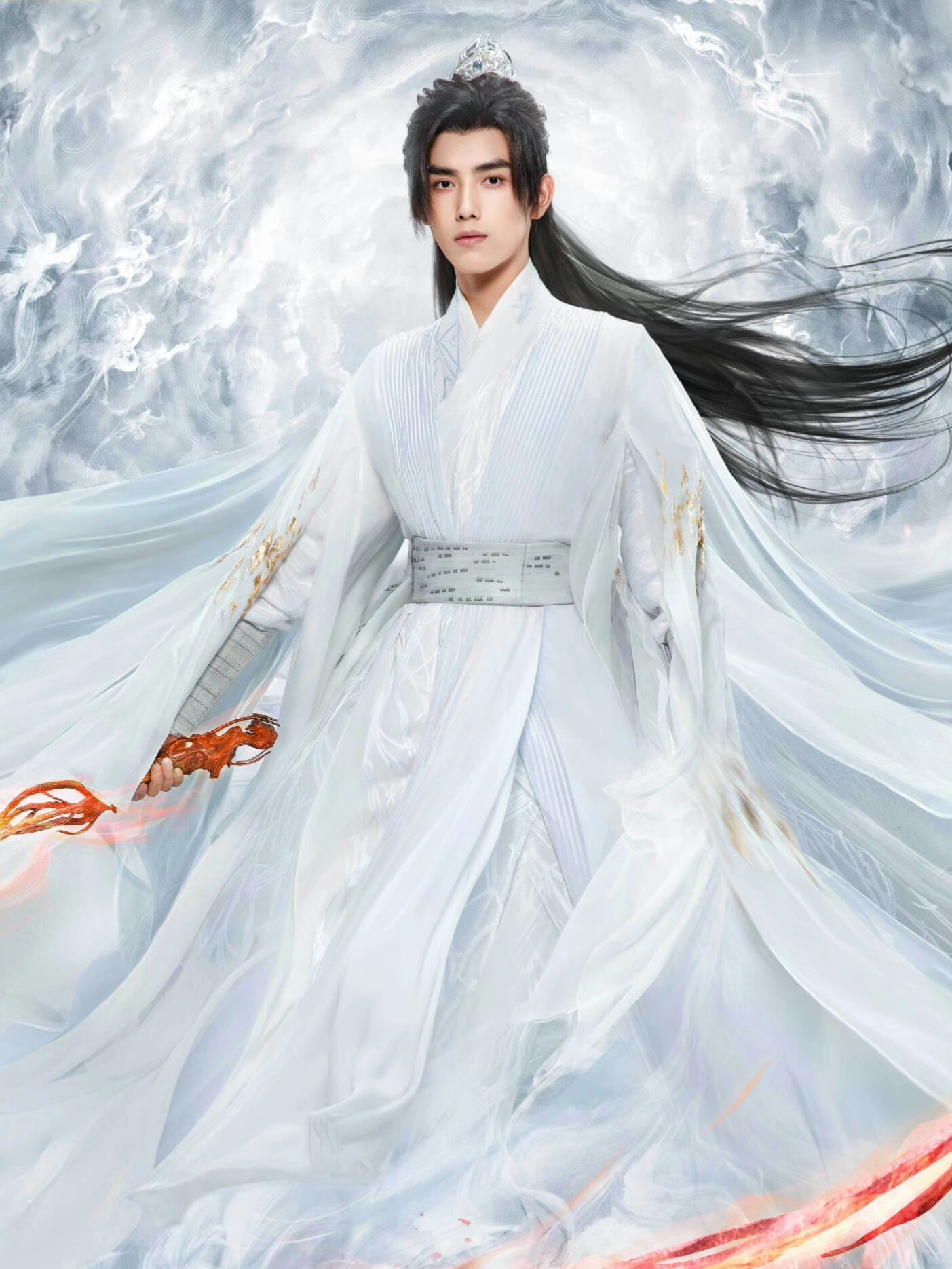 随宇而安的小说txt百度云