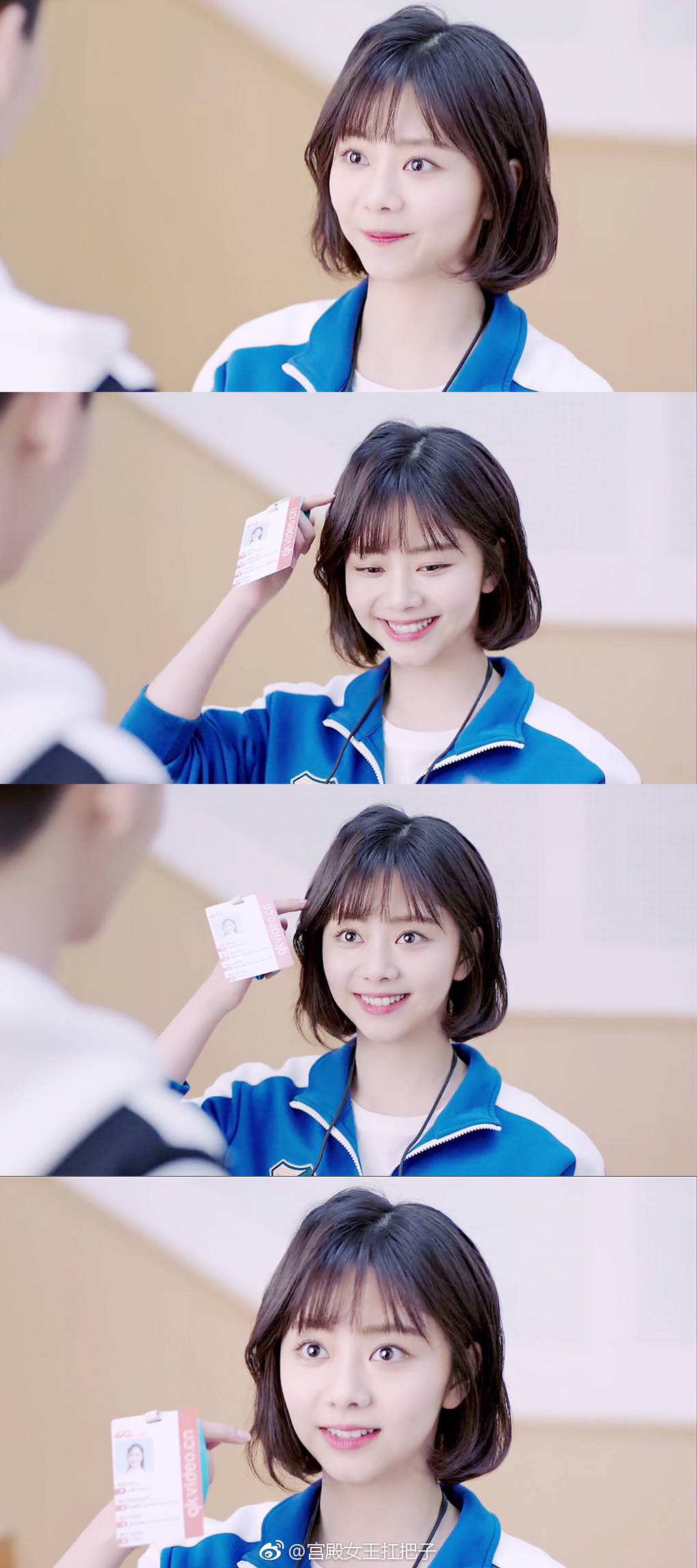 浪花一朵朵电视剧大结局视频