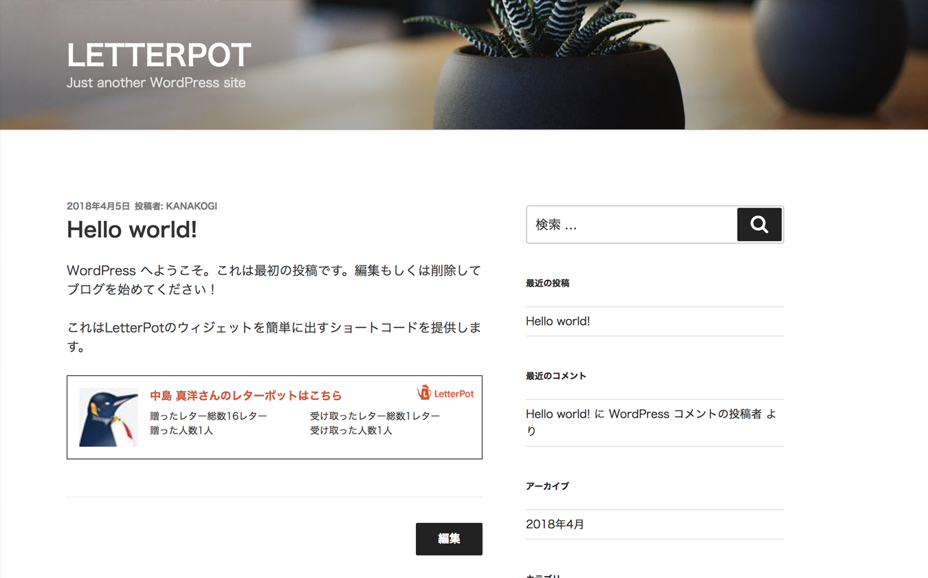 fold什么意思英文