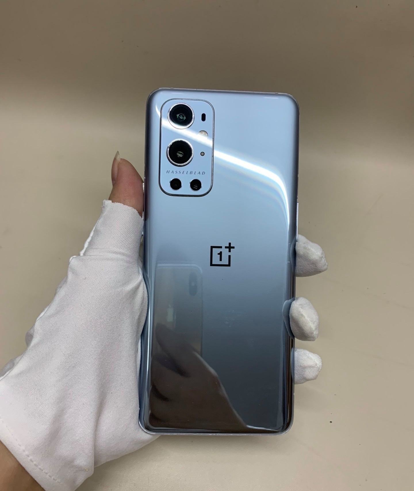 一加手机属于哪个品牌的子品牌