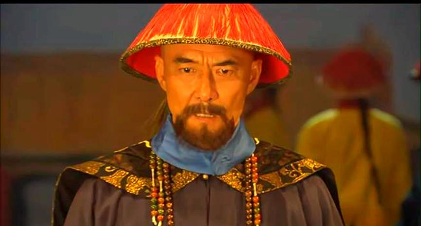 甫一开始的读音