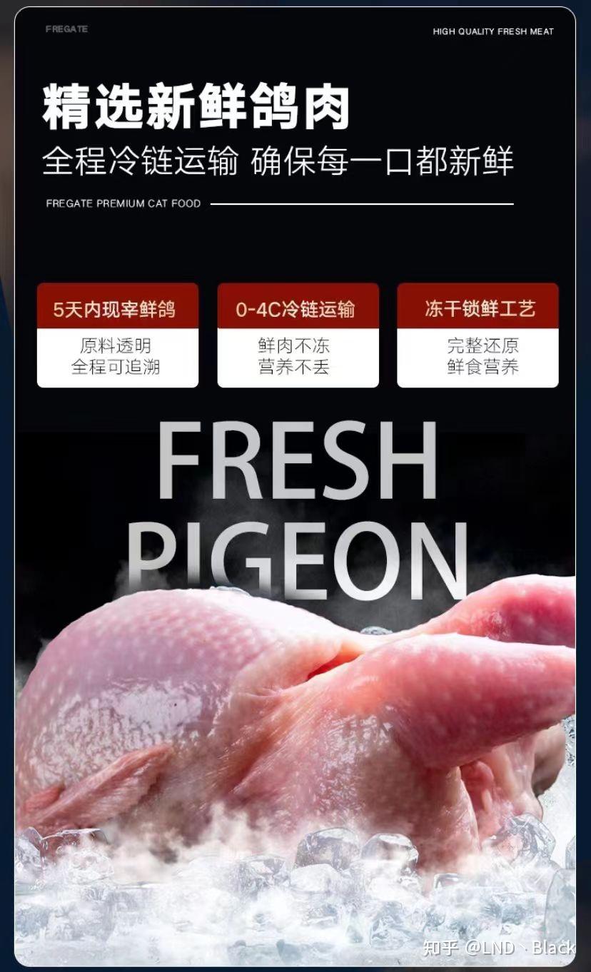 毒app鉴别贴在哪里查