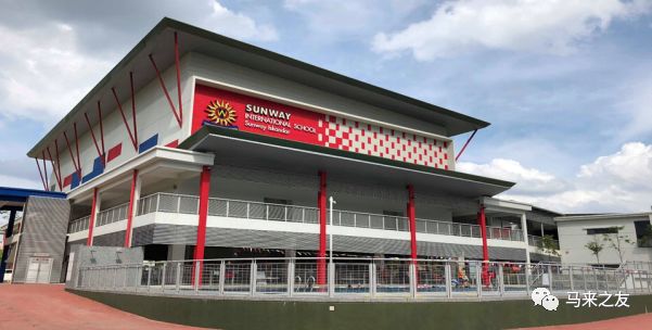 大马城项目最新进展