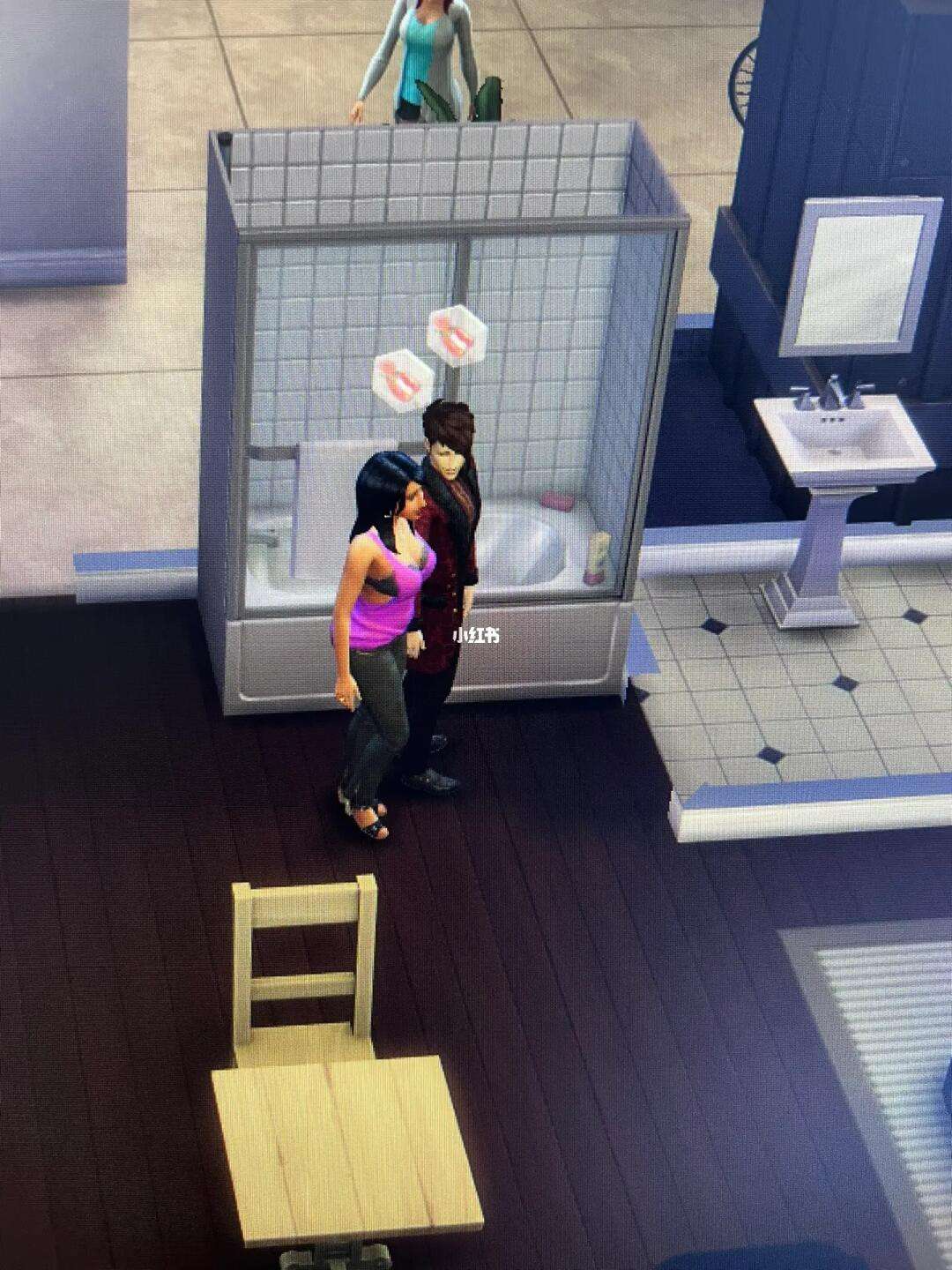 风s人生姐姐公司在哪