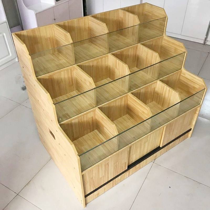 超市储物柜保存多长时间