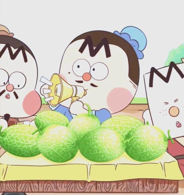 王婆卖瓜自卖自夸的意思含义