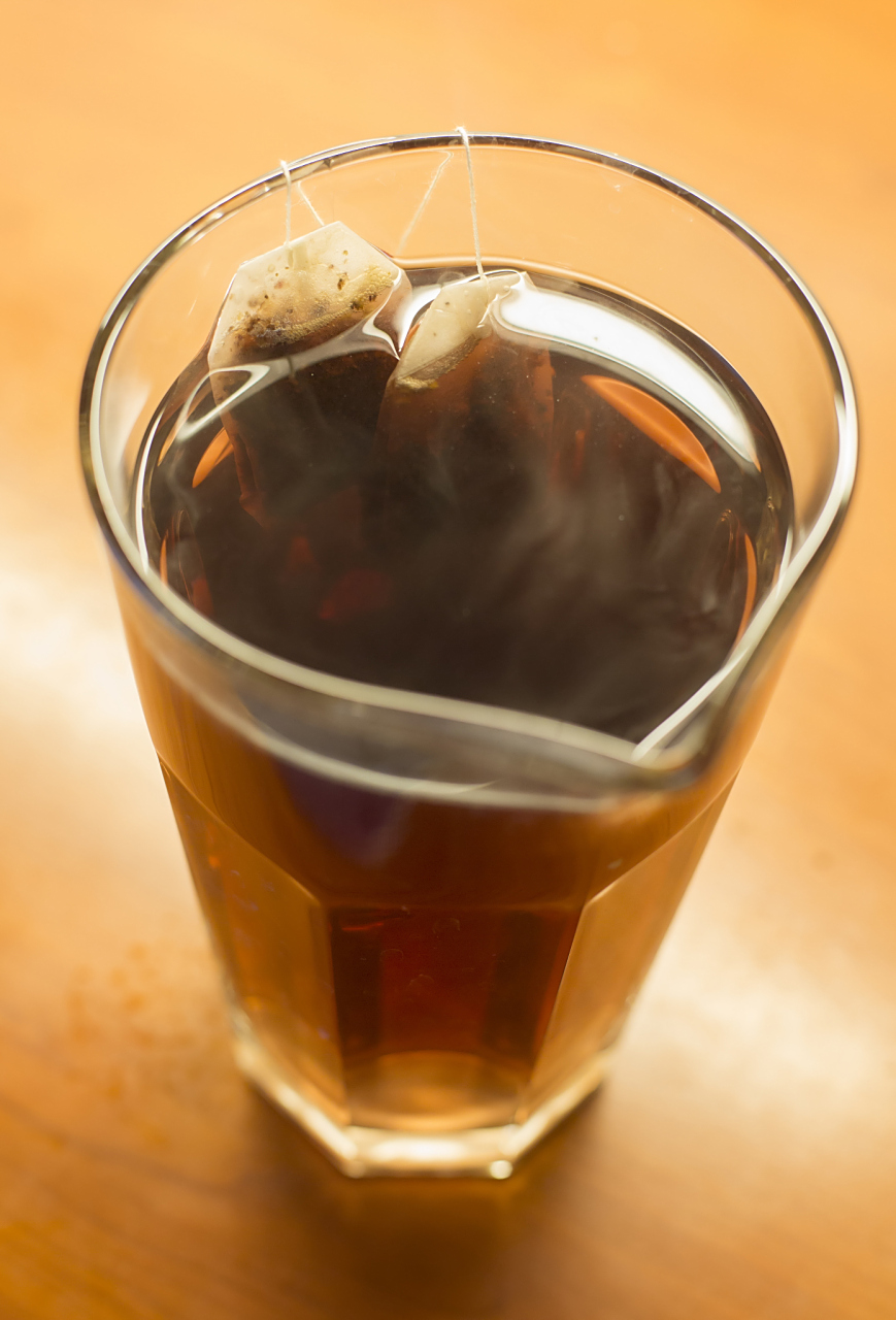 可乐生姜水做法