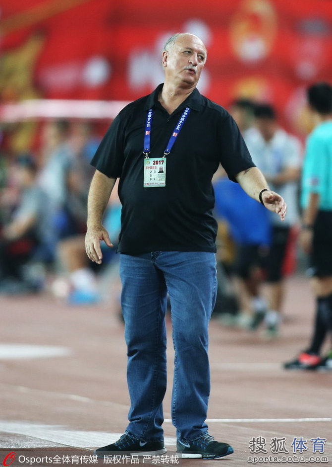 搜狐体育手机搜狐体育,今年的欧冠排名是怎么回事