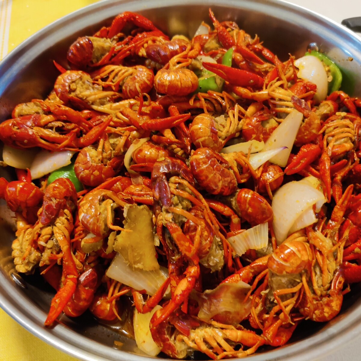 小龙虾和甘蔗能一起吃吗早餐