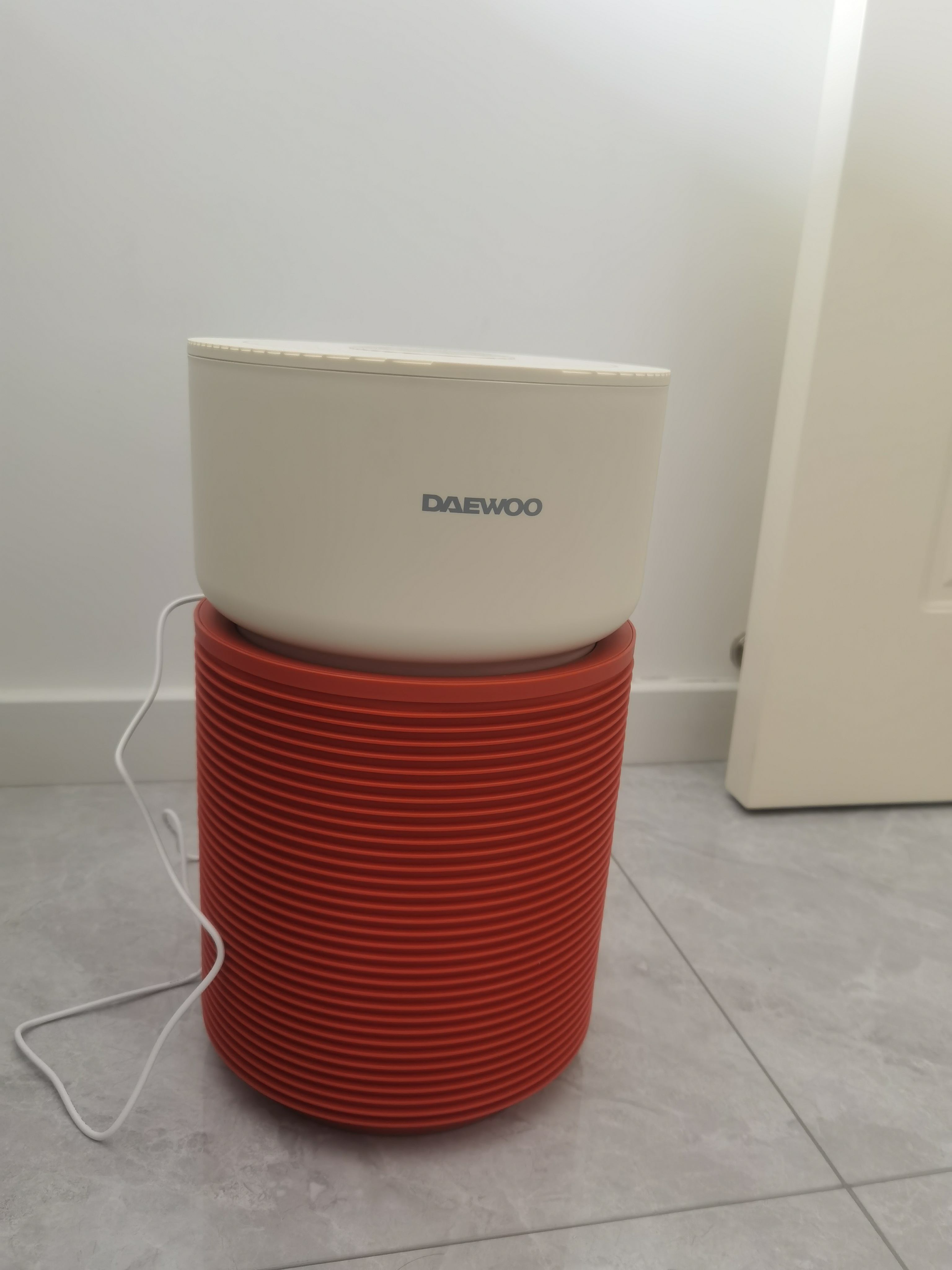 空气加湿器有助于减轻甲醛吗