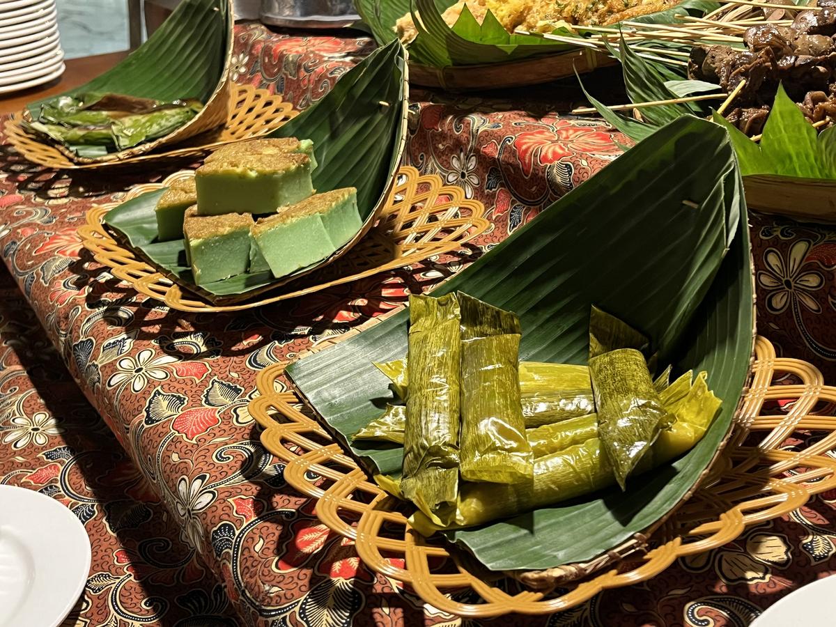 浙江特产什么鱼