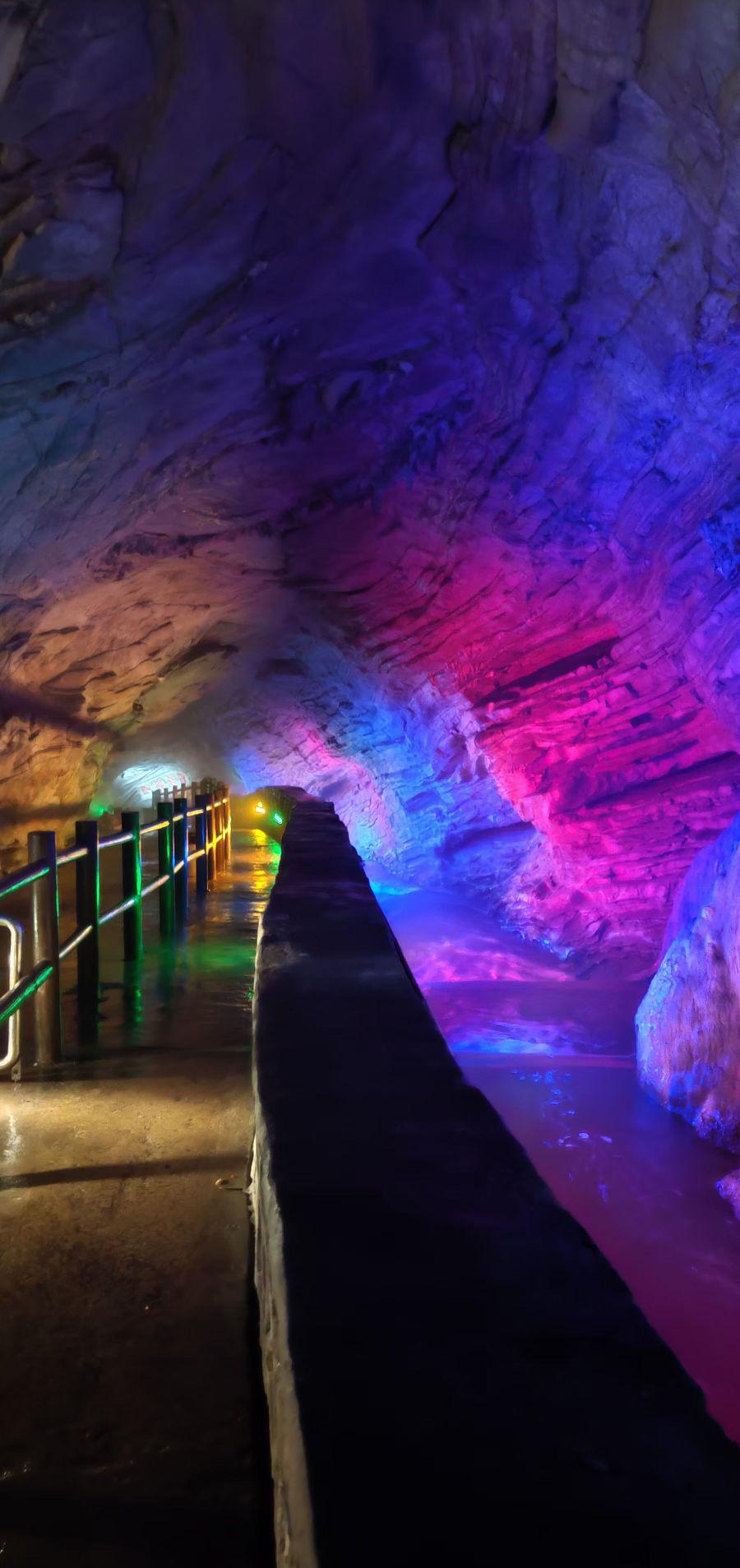 无锡一日游去哪里好玩自驾