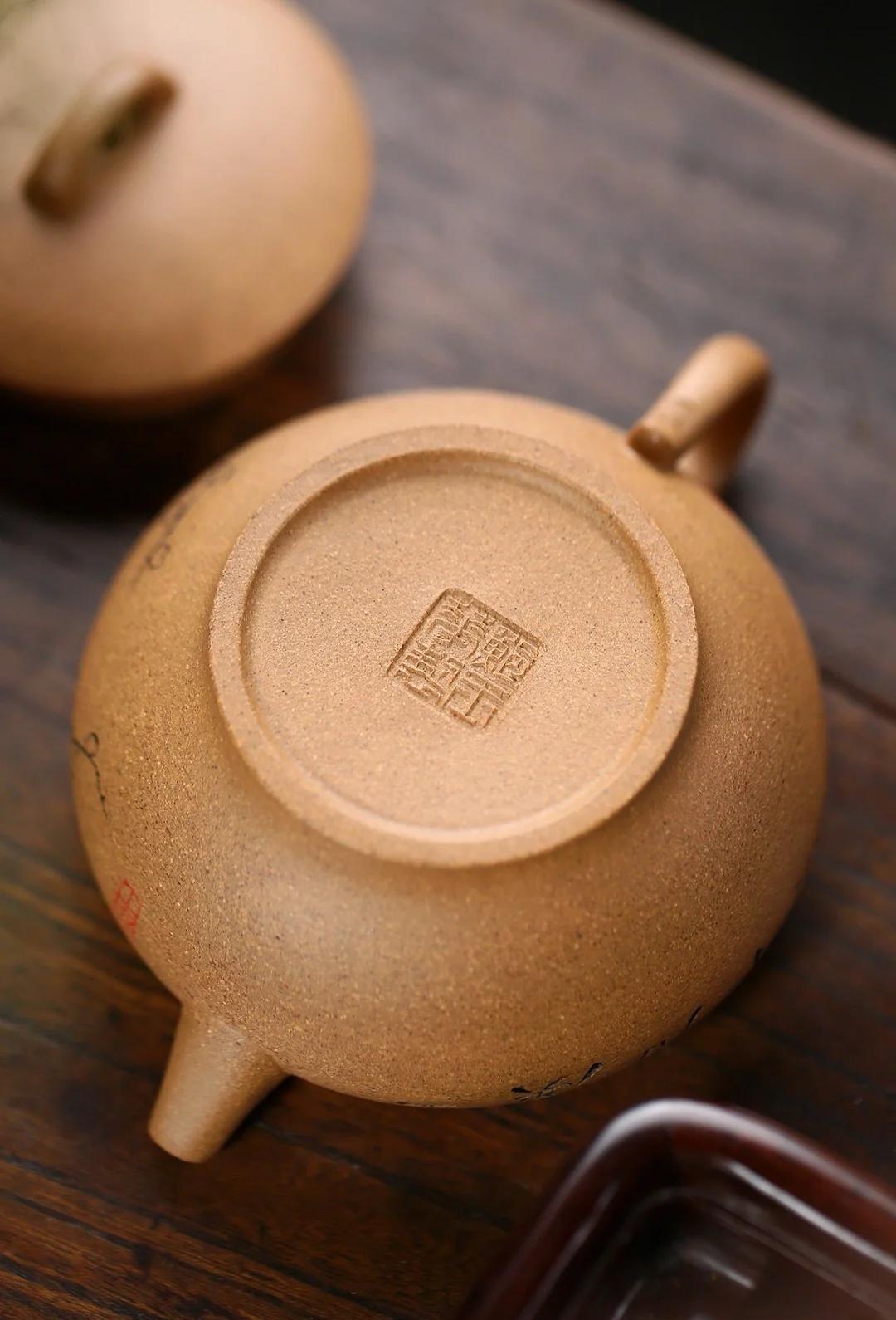 谜语什么壶没有盖