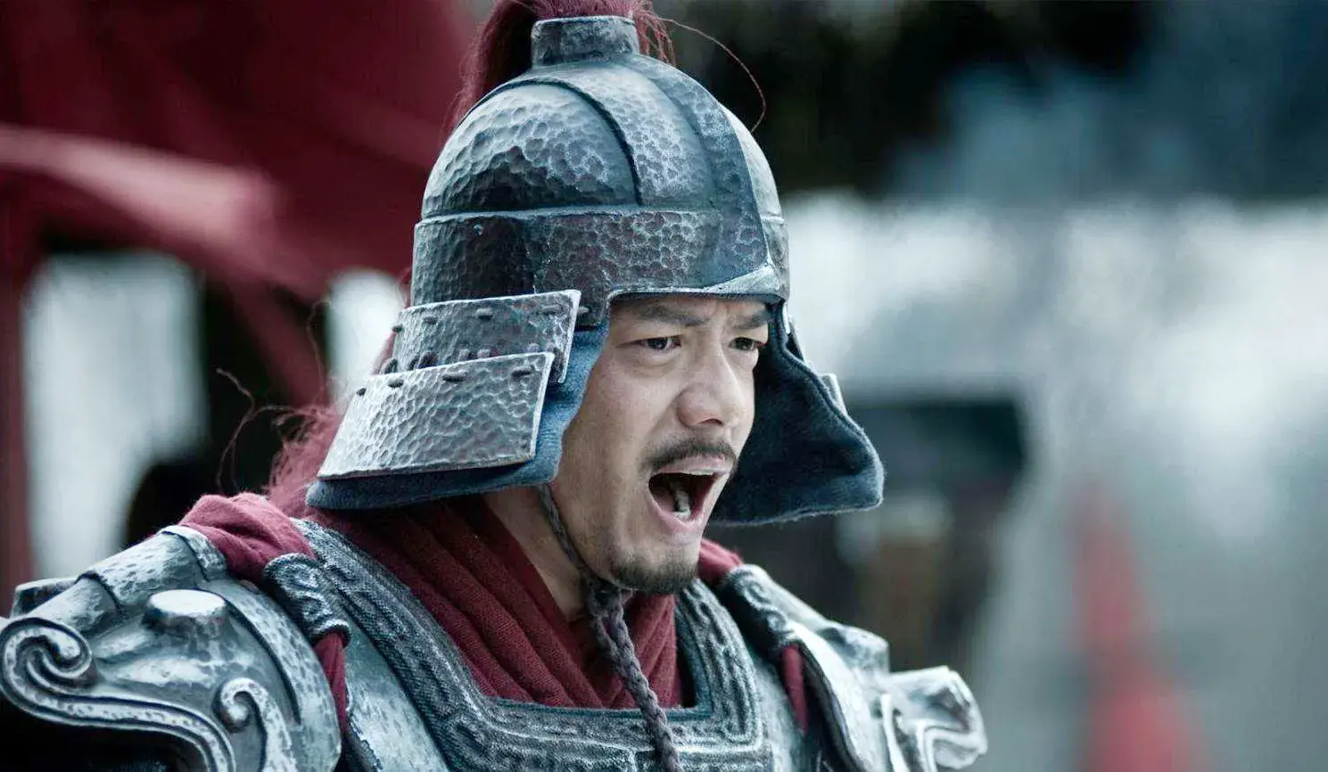 女人梦见和女人打架打赢了