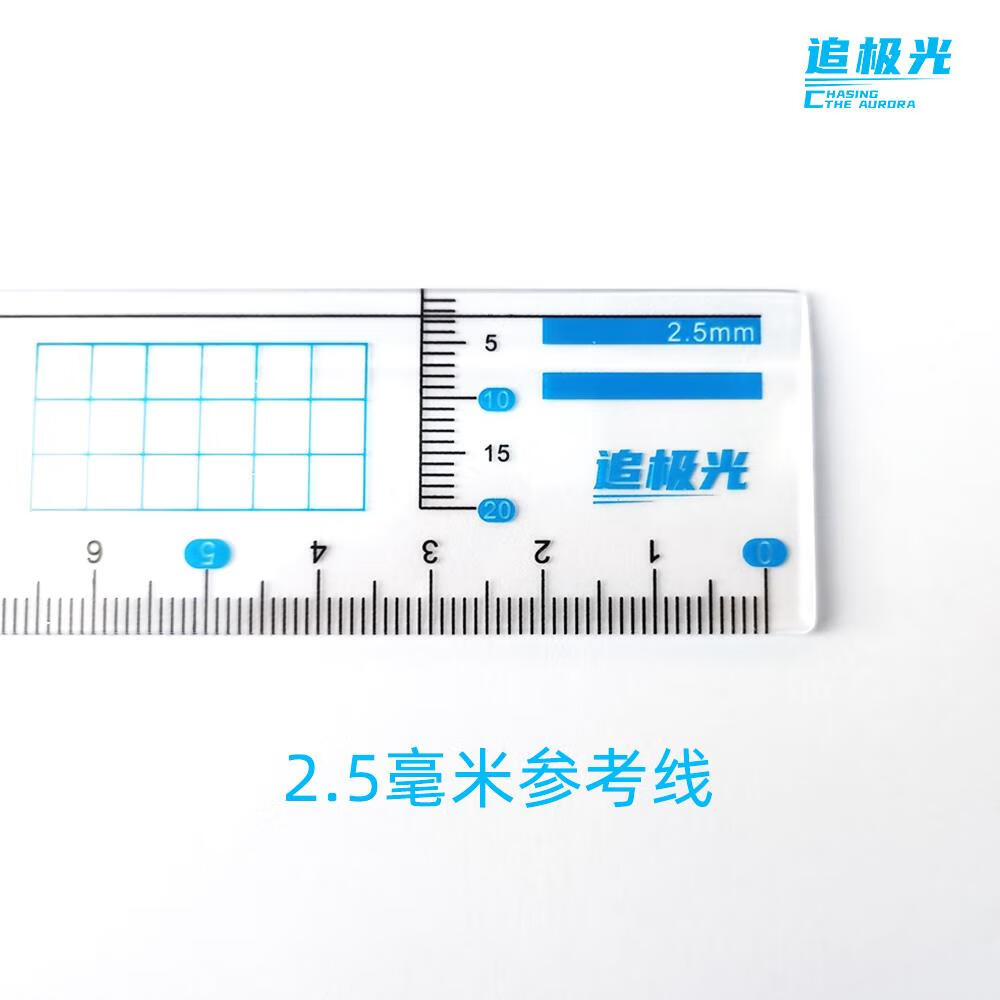 书包的英语怎么说