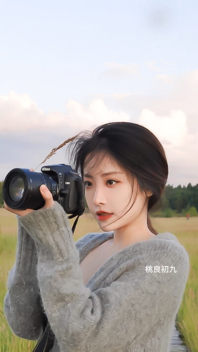 青春有你2喻言原创女主