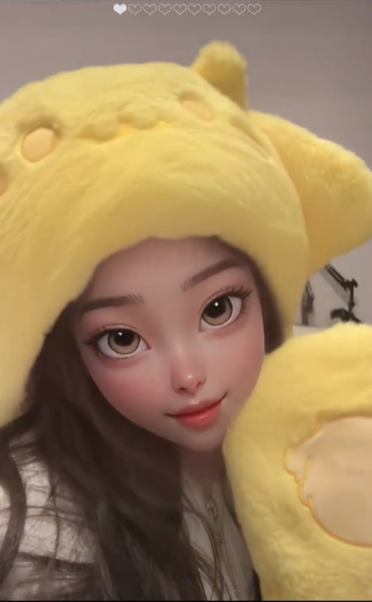 搞黄是什么意思网络用语