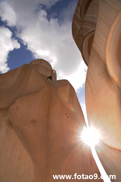 男人梦见迷路要发财