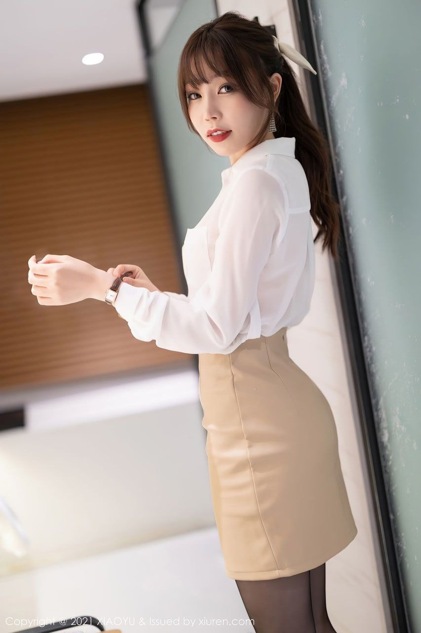 成年人大夜成年人大夜成人大夜成人大夜