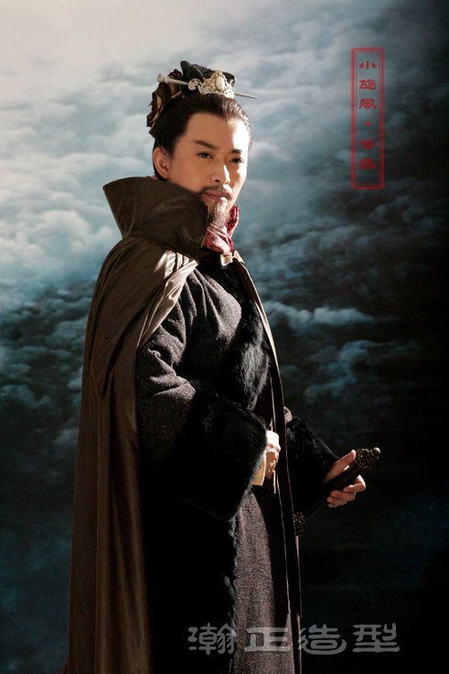 柴进的5个主要事迹