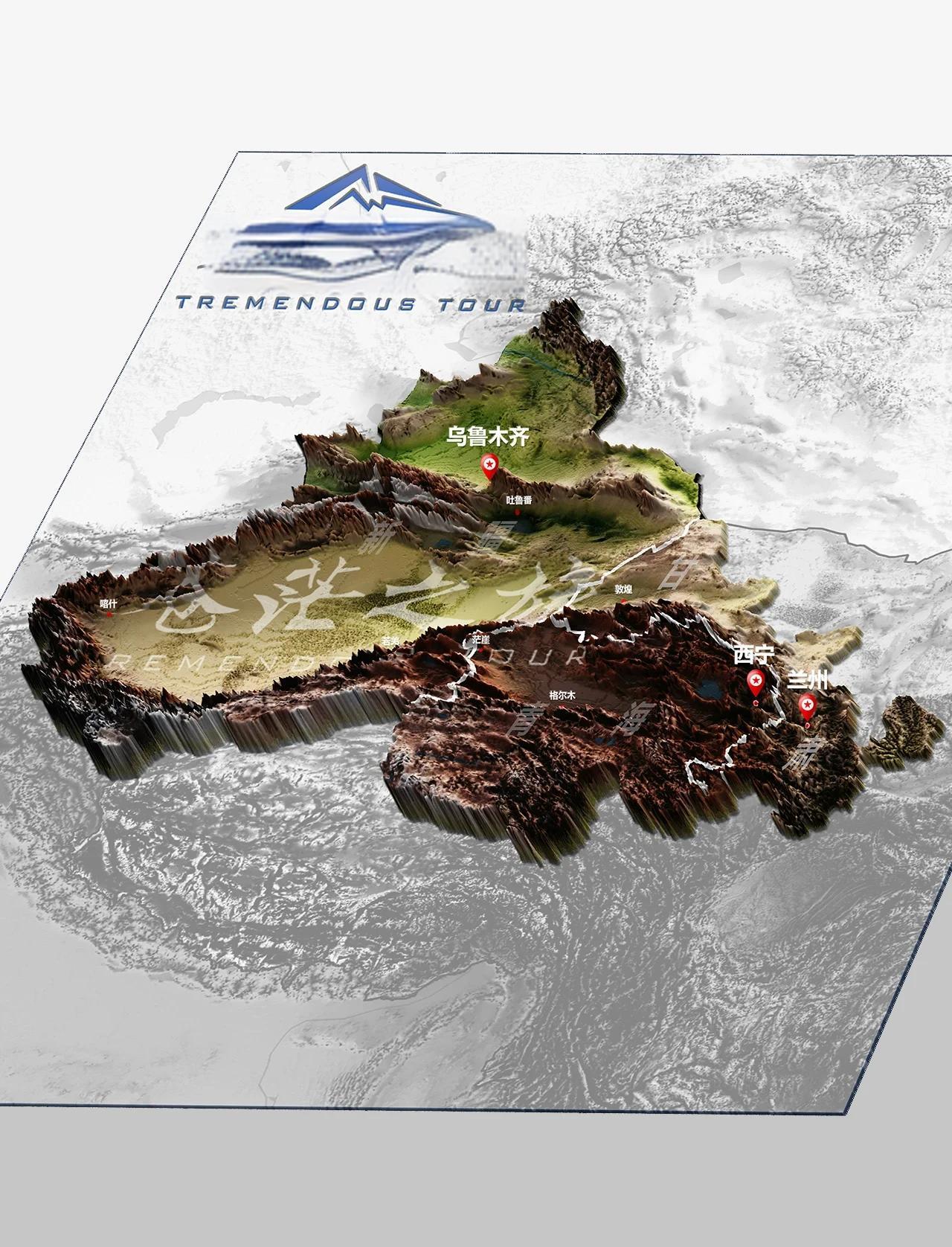 东北三省是哪三省