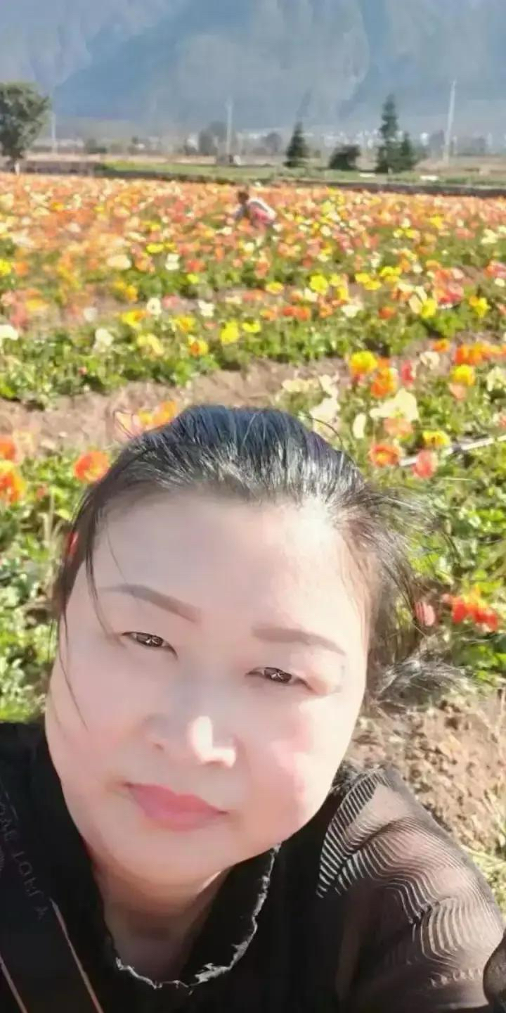 五十岁女人容易出轨吗?