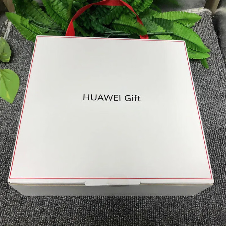 华为nova2s参数配置是什么芯片