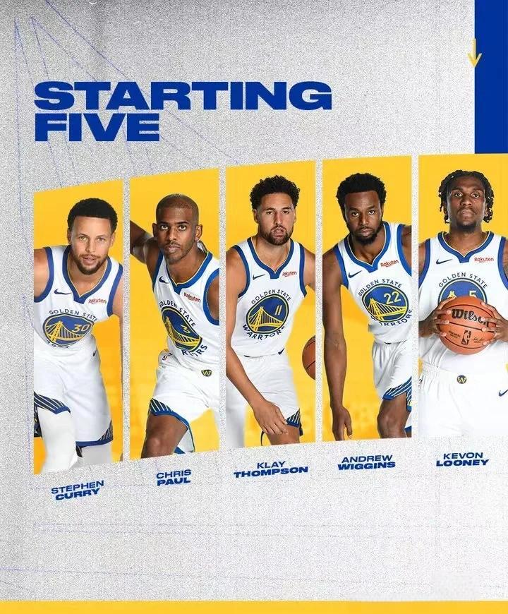 nba东西部球队排名榜