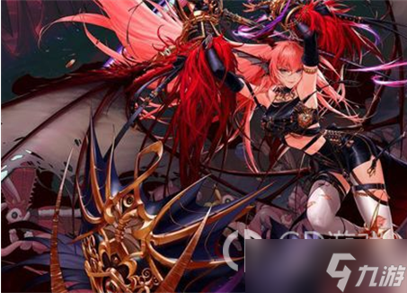 dnf公会怎么退出申请账号