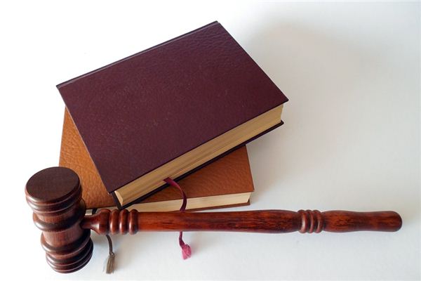 做梦梦到流产好不好