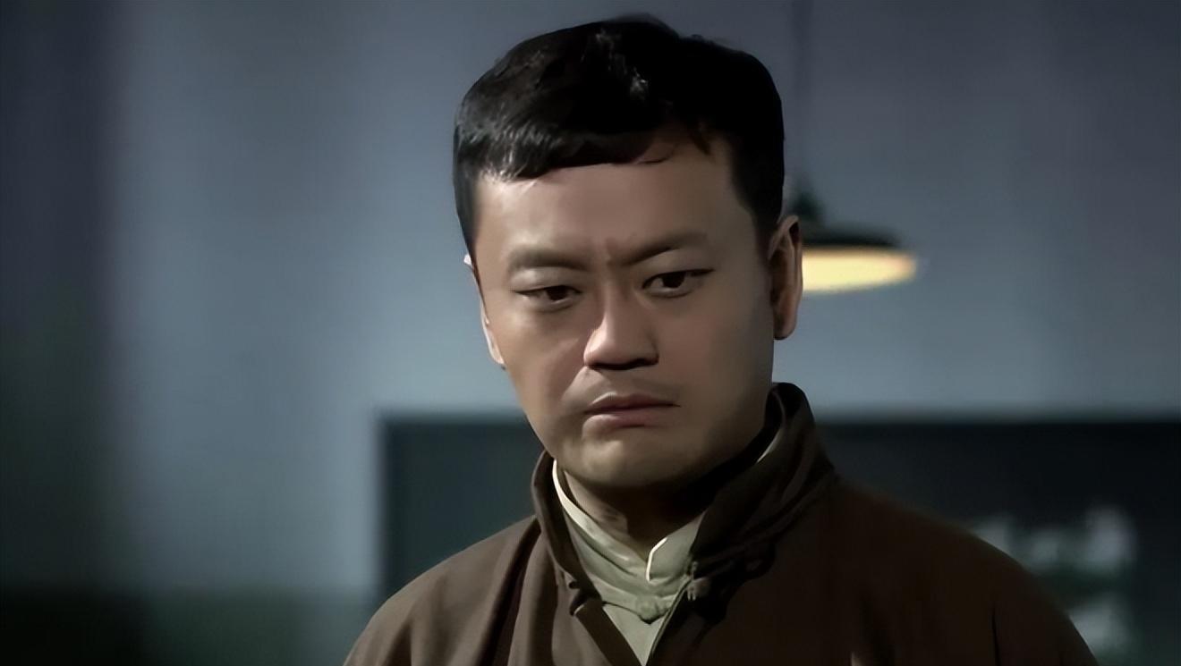 风筝这剧的确应该被禁止了吗