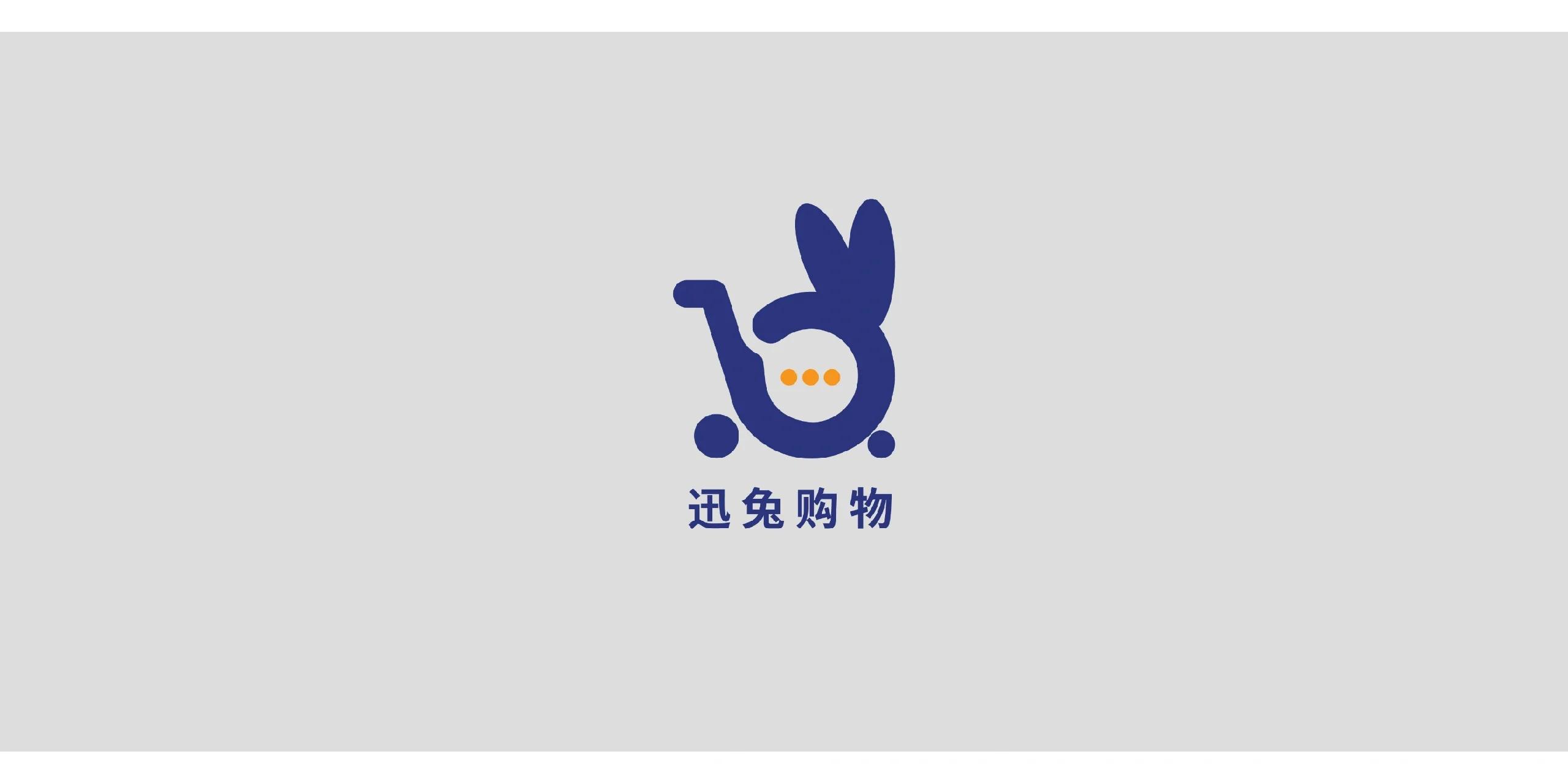 怎么加入购物车一起付款