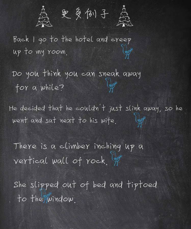 knock somebody out造句