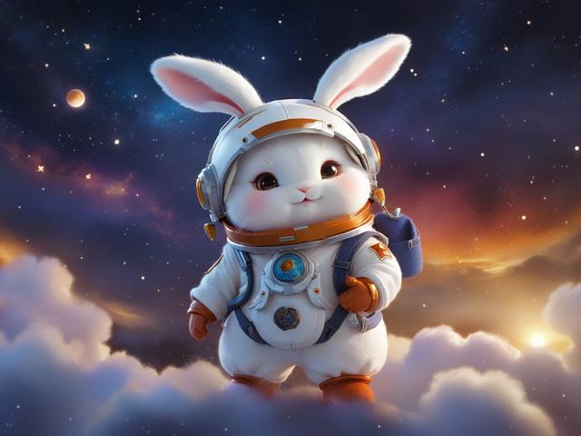 飞兔科技有限公司