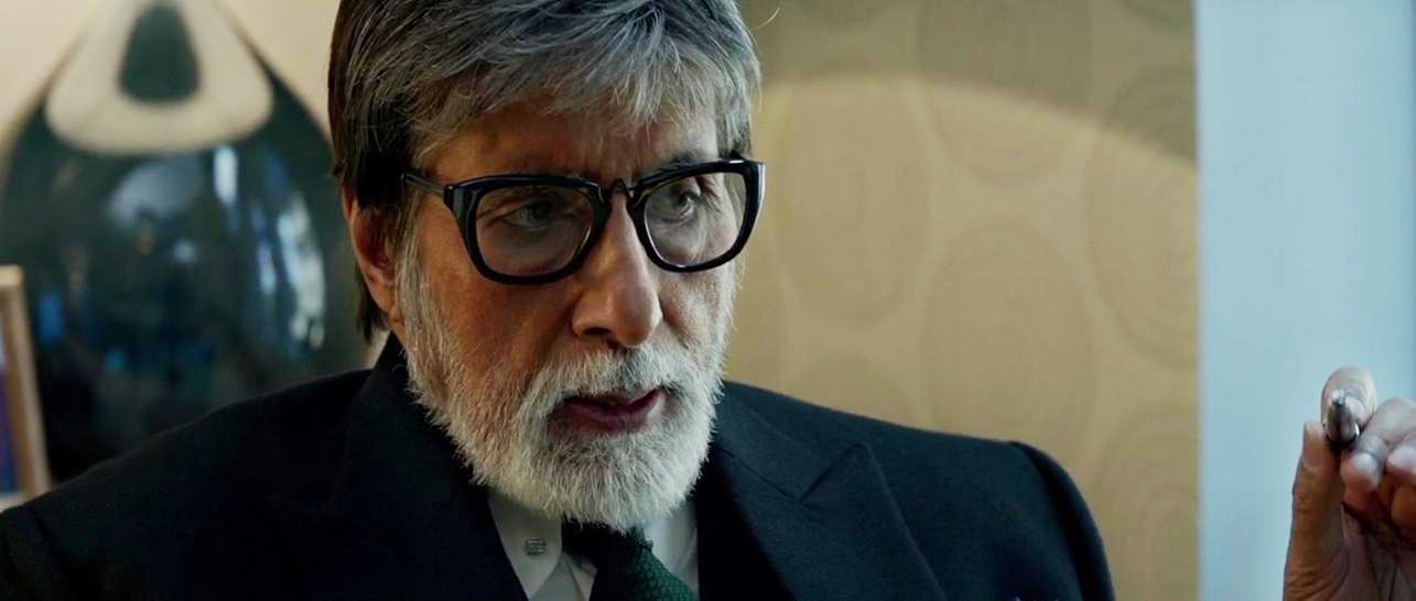 调音师结局官方解析