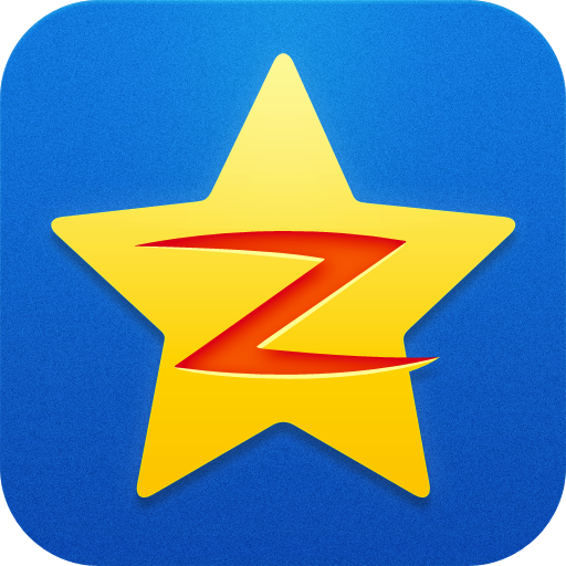 校友在哪里可以进去2020