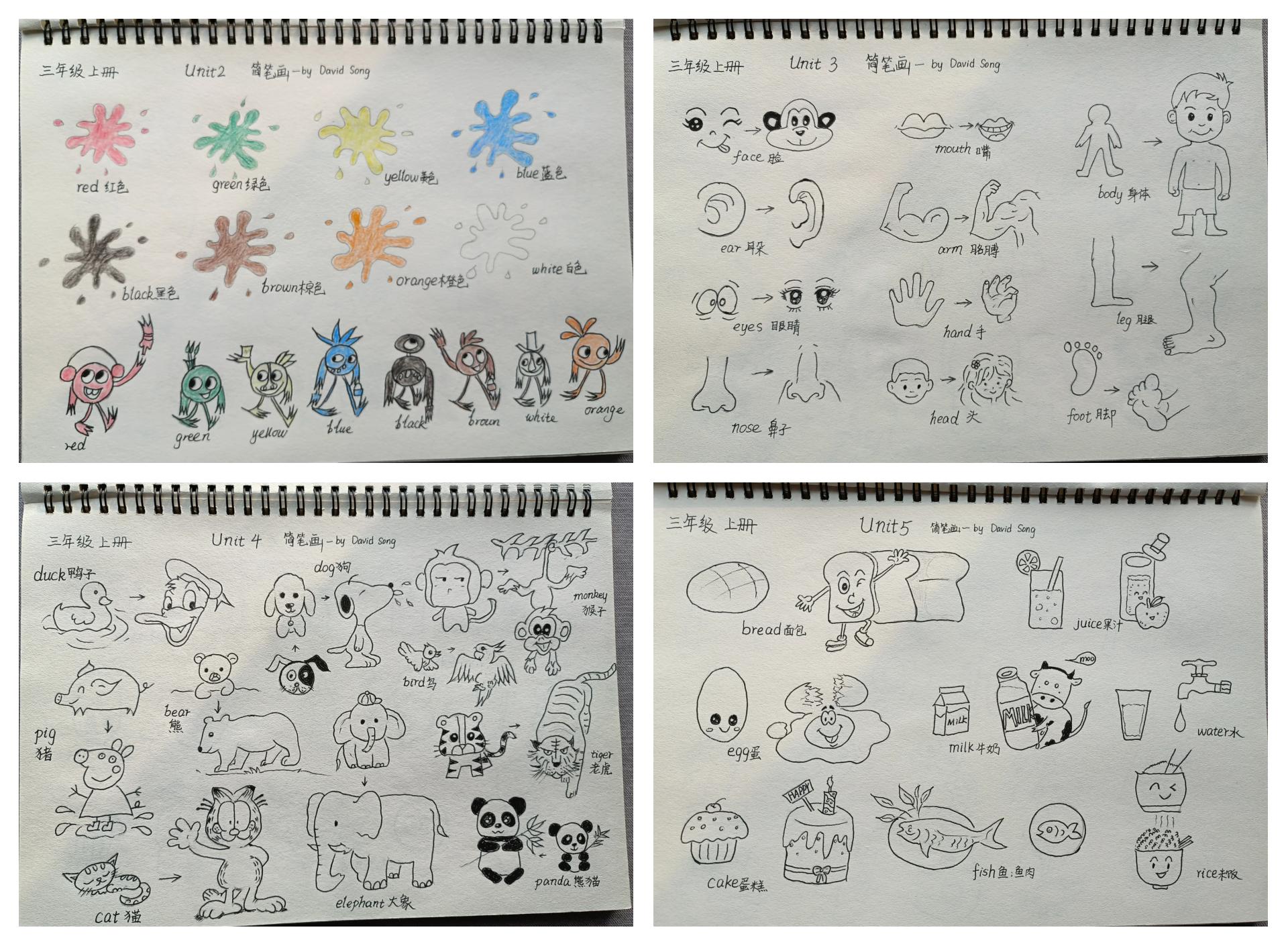 橡皮英语单词怎么写的