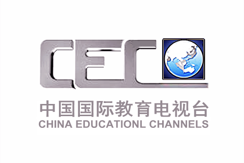 中央教育台是中央几台直播